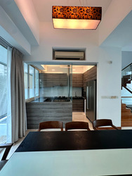 Cabana (D28), Terrace #561859301